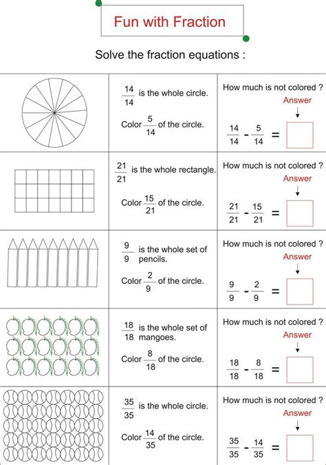 grade math simplifying fractions worksheets printable db excelcom