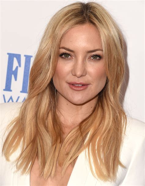 Pin On My Favorite Celebrity And Dream Girlfriend Kate Hudson