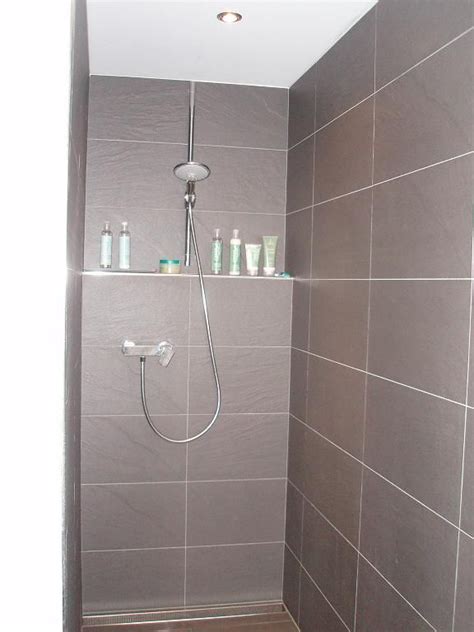 Weitere ideen zu ablage bad, badezimmer, badezimmerideen. Ablage Für Badezimmer | Badezimmer Spiegelschrank Mit ...