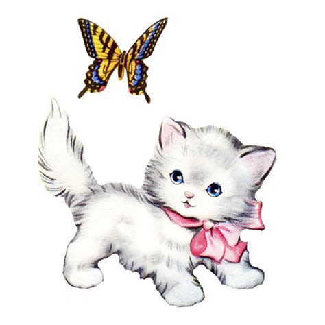 Kitten Willow Clipart 20 Free Cliparts Download Images On Clipground 2024