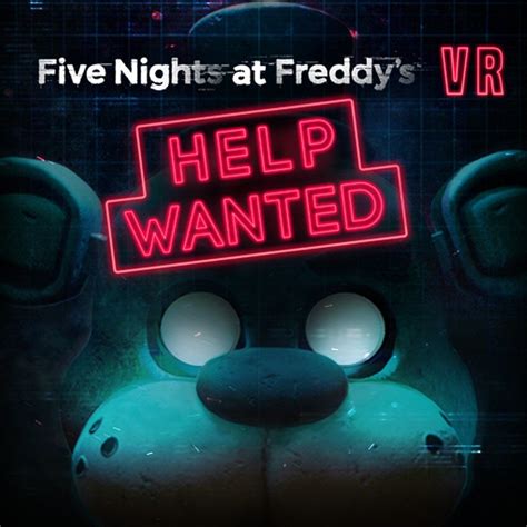 It's a good movie, but the screen writers pencil broke before the end of the movie. Five Nights at Freddy's: Help Wanted - IGN
