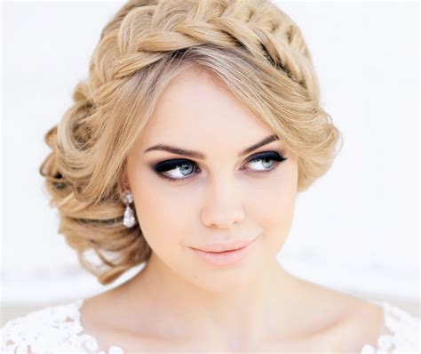 Aggregate More Than 83 Hairstyles For Round Faces Braids Super Hot Ineteachers