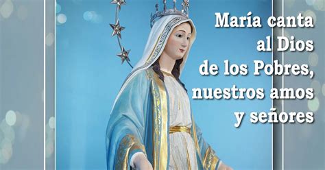 Materiales Para La Novena De La Milagrosa Famvin Noticiases