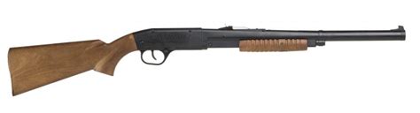 New Winchester Air Rifles Model 12 Pump Bb Gun Just Like Dads Duck Gun