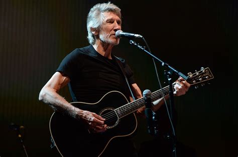 He is a composer and actor, known for pink floyd: Roger Waters Announces Us + Them Tour Dates for 2017 ...