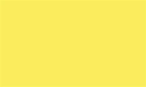 60 Most Useful Shades Of Yellow Color Decorpion