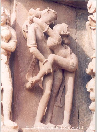 History Is Sexy The Temples Of Khajuraho Album On Imgur Free Download Nude Photo Gallery