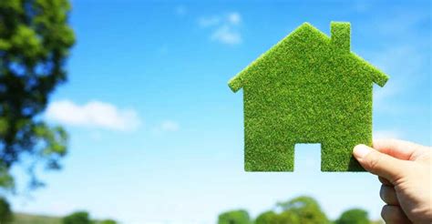 7 Ways To Make Your House Move More Eco Friendly Safestore Self Storage