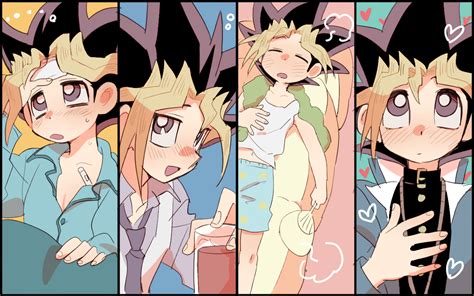 Sick Page 9 Of 18 Zerochan Anime Image Board