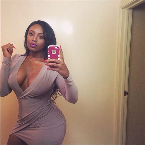 new babe added to freeones briana bette page 4
