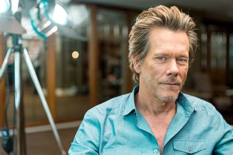 see kevin bacon cover beyoncé s ‘heated for an audience of goats rolling stone