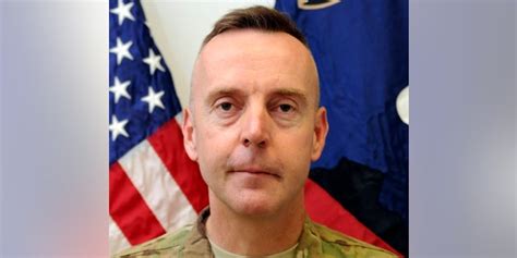 Army General Facing Sex Charges Back In Court For Hearing Fox News