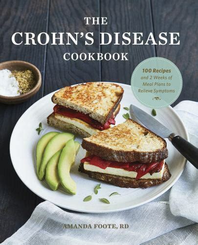 Crohns Disease Books Trade Paperback For Sale Online Ebay