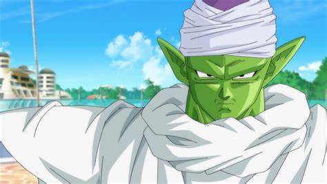 Last saturday saw fans worldwide raise their arms and transfer their energy to goku in honor of dragon ball super's final episode. DBS VOICE ACTOR DROPS A HINT ON THE NEXT SERIES AFTER ...