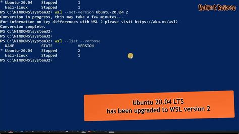 Setup Windows Subsystem Linux Wsl On Windows Codebriefly Hot Sex My