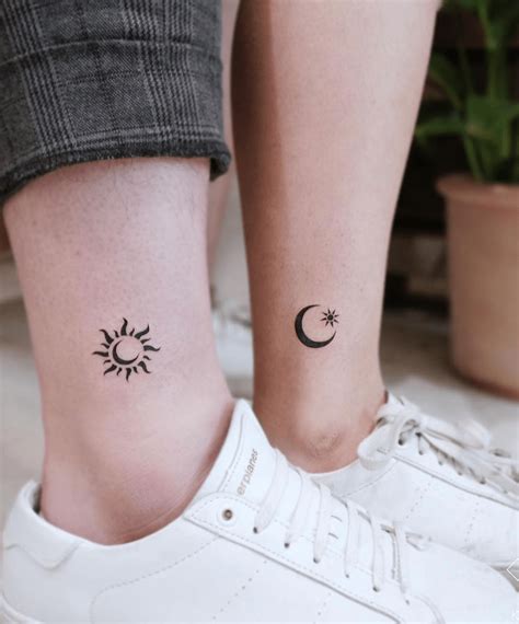 Top 162 Cute Tattoo Ideas