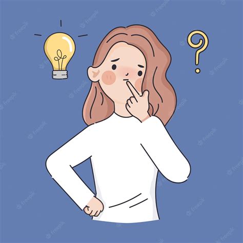 40 800 Questions And Answers Illustrations Royalty Free Vector Clip