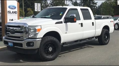 Electric fan (3.5l, 6.2l with max trailer tow, svt raptor). 2011 Ford F150 6.2 L Upfitter Wiring Colors / 2020 Ford ...