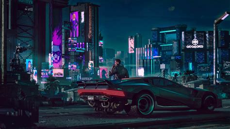 Aesthetic Car Desktop Wallpapers - Wallpaper Cave