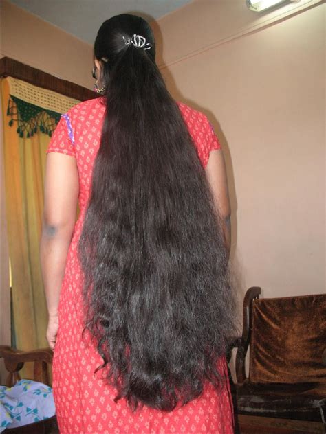 Pin By Lhc Mahesh On Lhc Mahesh Exclusive Collection Long Hair Indian Girls Long Hair Images