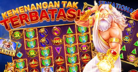 betogel 179