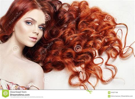 Beautiful Nude Redhead Girls Telegraph