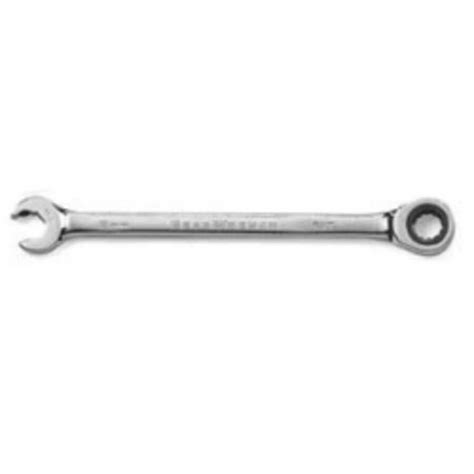 Kd Tools 12mm Ratcheting Open End Wrench 85512