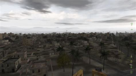 Dayz Mods How To Play On Modded Maps Including Lingor Takistan