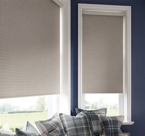 What Window Blinds Are On Trend In 2021 Shop4blinds Blog