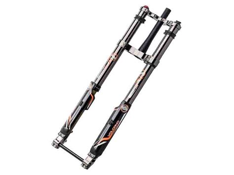 Dnm Usd 8 Fat Bike Forks User Reviews 0 Out Of 5 0 Reviews