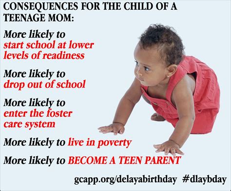 Utah foster care believes every child deserves a safe home with a loving family. Pin on Delay a Birthday
