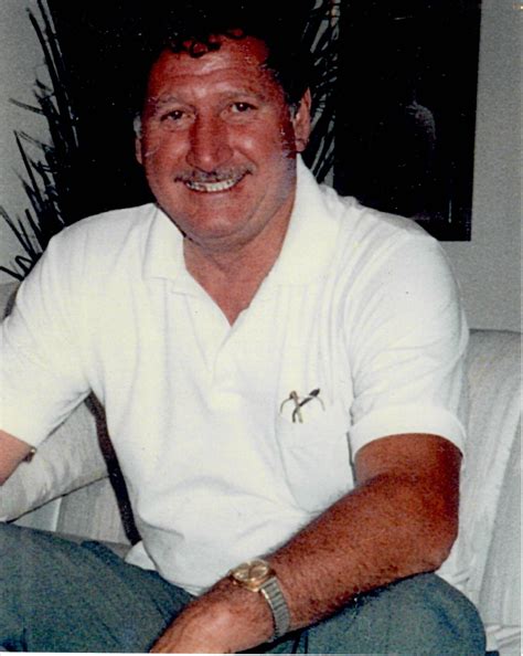 Lawson Nelson - Michigan Memorial Funeral Home