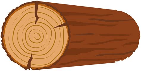 Logs Clipart Wood Picture 1570102 Logs Clipart Wood