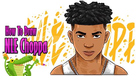 Bryson lashun potts, better known as nle choppa, is an american rapper, singer, songwriter, and internet personality. NLE Choppa Wallpaper - KoLPaPer - Awesome Free HD Wallpapers