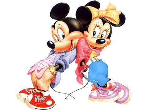 Descargar Gratis 71 Imágenes De Mickey Mouse Fumando Hd Fondode