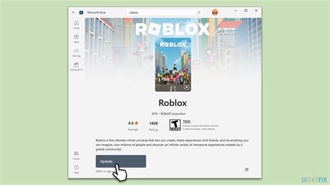 How To Fix Roblox High Cpu Usage In Windows