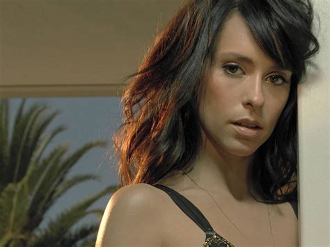 Jennifer Love Hewitt Jennifer Love Hewitt Wallpaper 172402 Fanpop