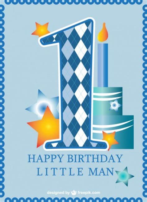 Is baby shower done only for first baby. Image result for happy 1st birthday wishes for baby boy ...