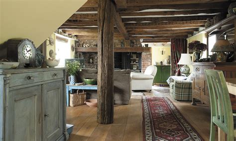 Rustic Charm – Priceless Magazines