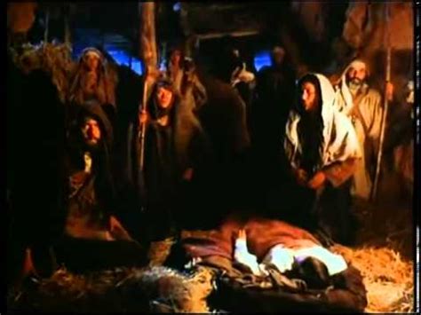 Ο ιησούς από τη ναζαρέτ (jesus of nazareth) είναι τηλεοπτική μίνι σειρά βρετανικής και ιταλικής παραγωγής συνολικής διάρκειας 371 λεπτών. «Ο ΙΗΣΟΥΣ ΑΠΟ ΤΗ ΝΑΖΑΡΕΤ» Η ΓΕΝΝΗΣΗ ΤΟΥ ΧΡΙΣΤΟΥ | ΑΓΙΟΣ ...