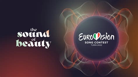ebu statement on russia in the eurovision song contest 2022 ebu