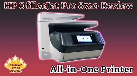 تعريفالطباعة h p 3005 : تعريف طابعه Lastre Jak : Epson Expression Premium Xp 610 ...