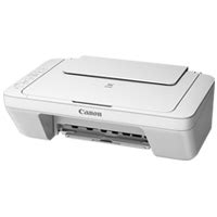 Where the free printer drivers canon pixma ts5050 truly shines nonetheless remains in efficiency. PIXMA MG2950 - Support - Download drivers, software and ...