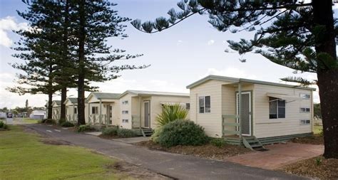 Reflections Holiday Parks Lennox Head Deals And Reviews Ballina Aus