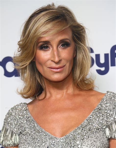 Sonja Morgan Is The Best ‘real Housewives Of New York Star Here Are