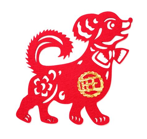 2018 year of the dog new year chinese new year poster. Houston's horoscope for the Year of the Dog - Houston ...