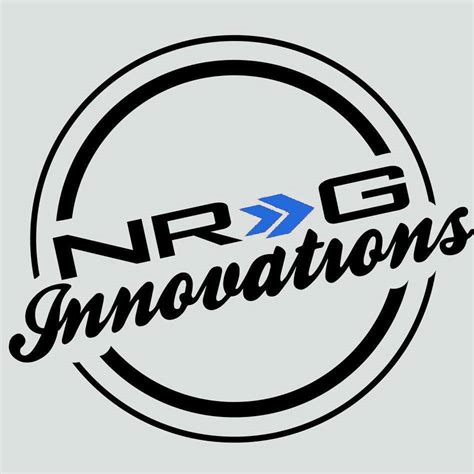 Nrg Innovations