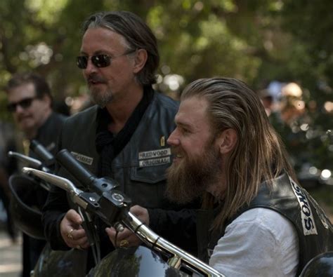 Episode Promo Photos Sons Of Anarchy Photo Fanpop