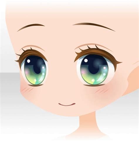 Pin By Sora Rui On Anime Eyes With Images Chibi Eyes Anime Eyes Cute Chibi