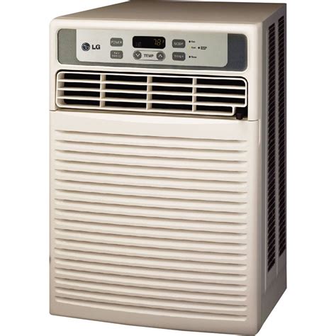 Window air conditioner buyer's guide (5 key factors) this window air conditioner buyers guide is based on two parts: 5 Best Casement Window Air Conditioners - With mini size ...